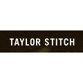 Taylor Stitch Coupons