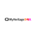 MyHeritage Gutscheine