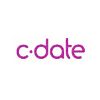 C-Date gutscheine