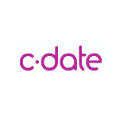 C-Date Gutscheine