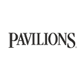 Pavilions Coupons