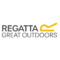 Regatta Outlet Discount Codes