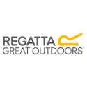 Regatta Outlet Discount Codes