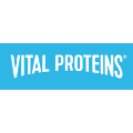 Vital Proteins coupons