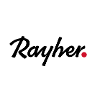 Rayher gutscheine