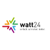 WATT24 gutscheine