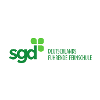 SGD gutscheine