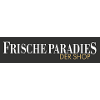 FrischeParadies gutscheine