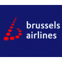 Brussels Airlines Gutscheine