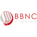 BBNC Kortingen