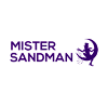 Mister Sandman gutscheine