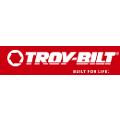 Troy-Bilt Coupons