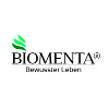Biomenta gutscheine