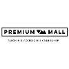 Premium Mall gutscheine