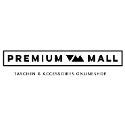 Premium Mall Gutscheine