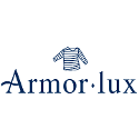 Armor-Lux Gutscheine