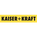 KaiserKraft