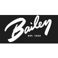 Bailey Coupons
