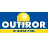 Outiror offres