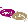 LeSpeedDating.com offres