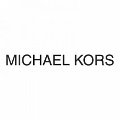 Michael Kors Coupons
