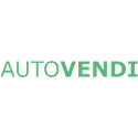 Autovendi Kortingen