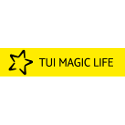TUI Magic Life Gutscheine