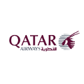 Qatar Airways Deals