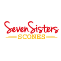 Seven Sisters Scones Coupons