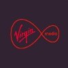 Virgin Media Promotional Codes