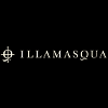 Illamasqua voucher codes