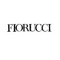 Fiorucci Vouchers