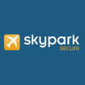 Skypark Voucher Codes