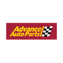 Advance Auto Parts Logo