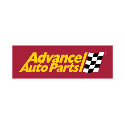 Advance Auto Parts Coupon Codes