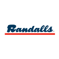 Randalls Coupons