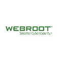 Webroot Coupons