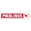 Pikolinos offres