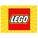 Lego Kortingen
