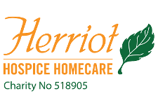 Herriot Hospice Homecare