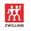 Zwilling gutscheine