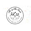 Mr. &amp; Mrs. Panda gutscheine