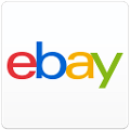 Ebay Vouchers