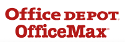 Office Depot Logo