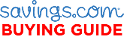 Macy's Logo