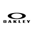 Oakley Gutscheine