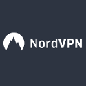 Codes Promo NordVPN