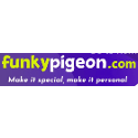 Funky Pigeon Vouchers