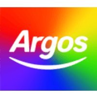 Argos