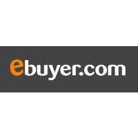 Ebuyer